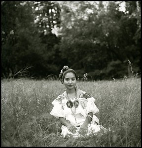 Lately, I’ve been organizing a small display/show of my folklorico photographs in support of the premiere of “Mexican Folkloric Dance: Rafael Zamparripa’s Artistic Trademark” a film by Olga Najera-Ramirez.  The screening is Saturday March 6th 7:00 PM at the Humanities Lecture Hall, U.C.S.C.  The photographs will be on display at the Ethnic Resources Centers at U.C.S.C. 